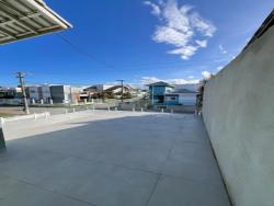 Casa para Venda em Macaé - 4