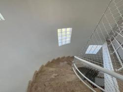 Casa para Venda em Macaé - 5