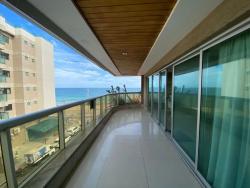 Venda em Cavaleiros - Macaé