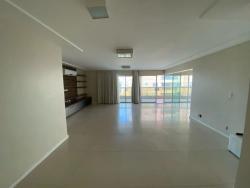 Apartamento para Venda em Macaé - 3