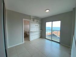 Apartamento para Venda em Macaé - 5