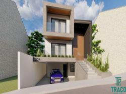 Casa em condomínio para Venda em Macaé - 2