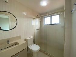 Apartamento para Venda em Macaé - 2