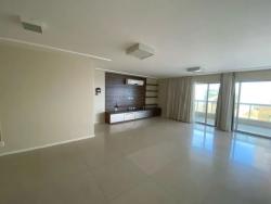 Apartamento para Venda em Macaé - 4