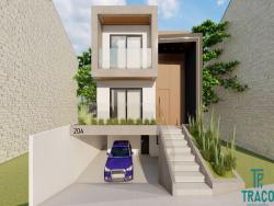 Casa em condomínio para Venda em Macaé - 3