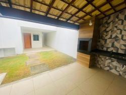 Venda em Granja dos Cavaleiros - Macaé