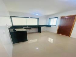 Casa para Venda em Macaé - 2