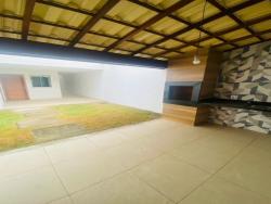 Casa para Venda em Macaé - 5