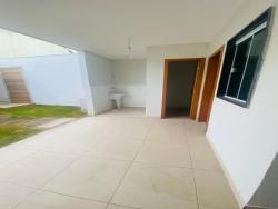 Casa para Venda em Macaé - 4