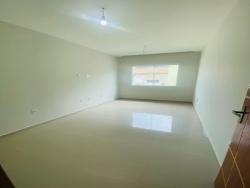 Casa para Venda em Macaé - 3