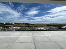 Venda em Imboassica - Macaé