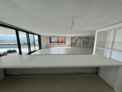 Casa para Venda em Macaé - 3