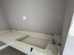 Casa para Venda em Macaé - 2