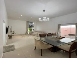 Venda em Lagoa - Macaé