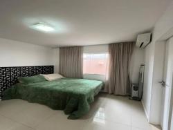 Casa para Venda em Macaé - 4