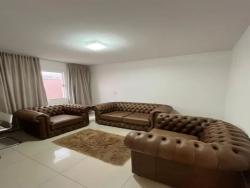 Casa para Venda em Macaé - 3