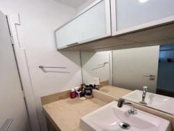 Casa para Venda em Macaé - 5