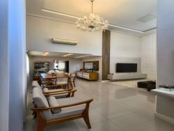 Casa para Venda em Macaé - 5