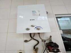 Casa para Venda em Macaé - 2