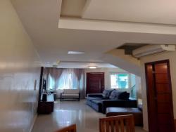 Venda em Jardim Vitória - Macaé