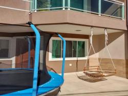 Casa para Venda em Macaé - 2