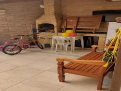 Casa para Venda em Macaé - 4