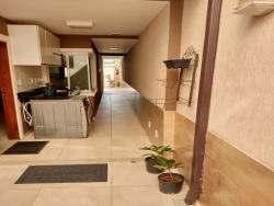 Casa para Venda em Macaé - 5