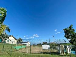 Terreno para Venda em Macaé - 3