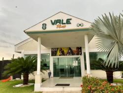 Terreno para Venda em Macaé - 5