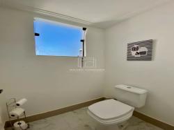 Venda em Vale dos Cristais - Macaé