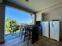 Casa para Venda em Macaé - 2