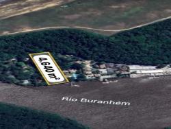 Terreno para Venda em Porto Seguro - 2