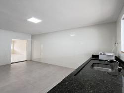 Casa para Venda em Macaé - 5