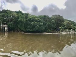 Terreno para Venda em Porto Seguro - 3