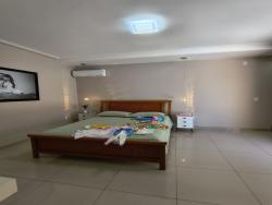 Casa para Venda em Macaé - 3