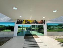 Terreno para Venda em Macaé - 4