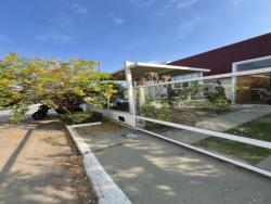 Venda em Vale dos Cristais - Macaé