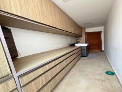 Casa para Venda em Macaé - 3