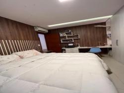 Casa para Venda em Macaé - 4