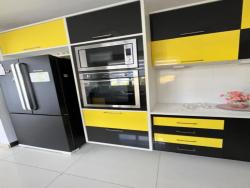 Casa para Venda em Macaé - 5