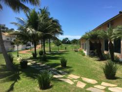 Terreno para Venda em Macaé - 3