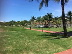 Terreno para Venda em Macaé - 5