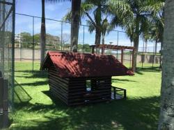 Terreno para Venda em Macaé - 2