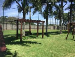 Terreno para Venda em Macaé - 4