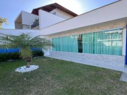 Venda em Lagoa - Macaé