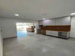 Casa para Venda em Macaé - 5