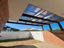 Casa para Venda em Macaé - 3