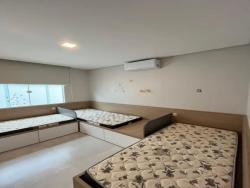 Casa para Venda em Macaé - 2