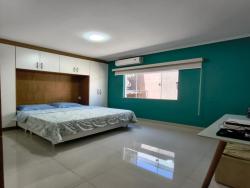 Casa para Venda em Macaé - 2