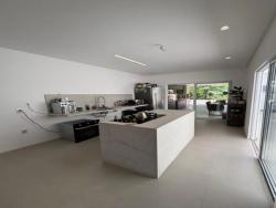 Venda em Lagoa - Macaé